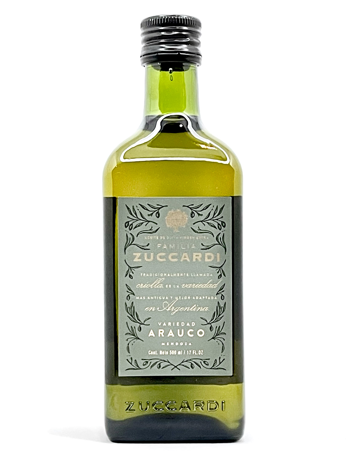 Iberitos Aceite de oliva virgen extra. 100 monodosis. Originario de tierras  Extremeñas, mejor selección de aceitunas.