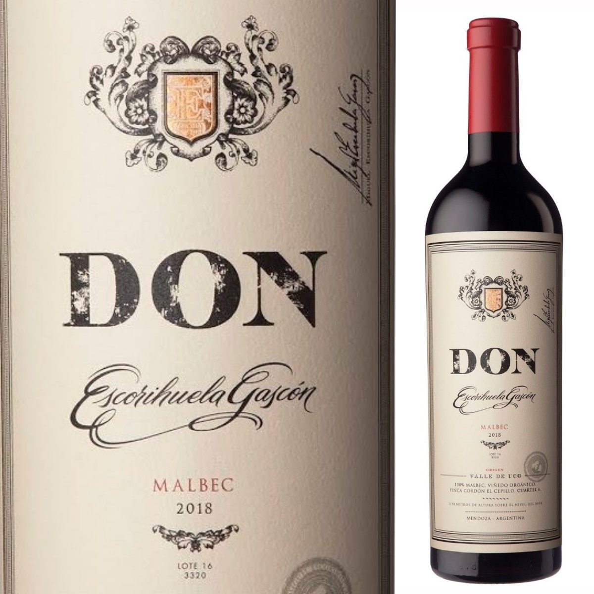 don-escorihuela-gascon